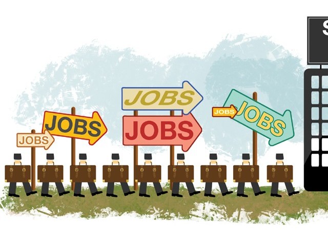 CPNS 2013, Laporkan Kecurangannya ke http://pantaucpns.net